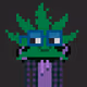 Nekit_eth