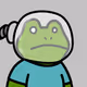 SpaceManCrypto
