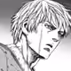 Thorfinn98