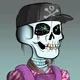 GasWarriorsClones