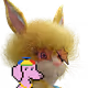 B7F1d9