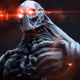 Phugisa