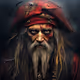 WildHunt3r