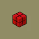 0x67043c90c18b733452d726a350925933ed313ded