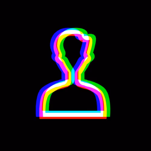 OpenSea profile picture for @Trance
