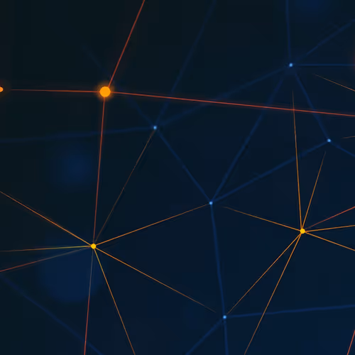 OpenSea banner for @Trance
