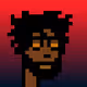 theNexialist