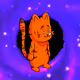 musheyorg