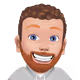 budisantos