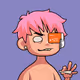 BROC_