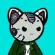 0x6707fd4a1d5dfcc4bf9e38d822789b52cdaabcc8