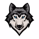 LolaWOLF