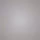 A__P