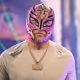 NFTPERcom_ReyMisterio_619