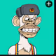 gfhfttytr3