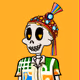 DeFiBMO