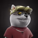 jefftso