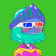 SpeedoSteve2