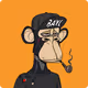Ape_Artist