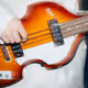 chakruv61
