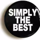 SimplyTheBestNFTs