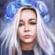 TrueMatilda
