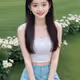 keji001
