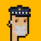 xpunkpolice