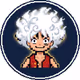PIXELPIRATESNFT