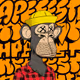 hellafresh_eth