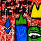 0x670f2c2172d5af2def7b8b1d3dd33f63f8c589ec