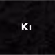 0xki