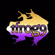 1frog9