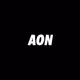 artornot