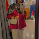 salarsafaee74