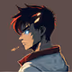 JvsT_DoO_EaT