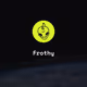 FrothyJoints