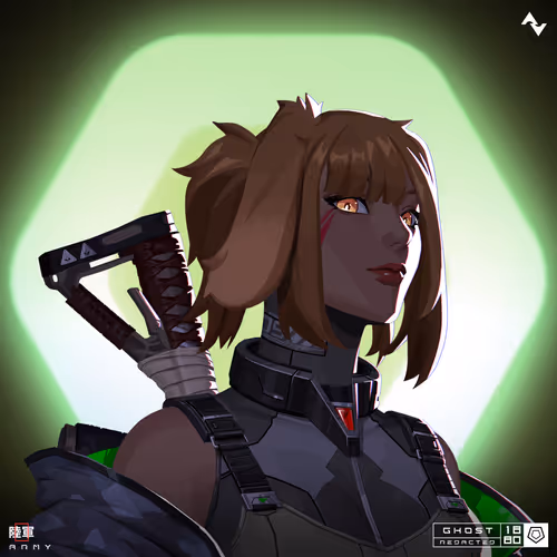OpenSea profile picture for @securities