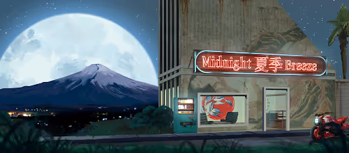 OpenSea banner for @securities