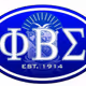 Crypto_Dez
