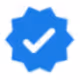 MetaComm_Global