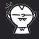 rciev