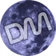 DeepMoon