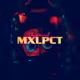 Mxlpct