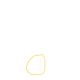 23233222