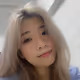 ZKai