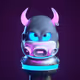 UnstableDroid