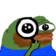 hope_for_uck