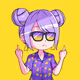 0x67167a835860f10fdd3b7e8a8b1d9988e5a063a8