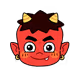 Dokkebi